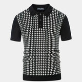 Philip™ | Polo din Argint Vechi