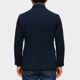 Francois™ | Sacou elegant