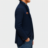 Francois™ | Sacou elegant