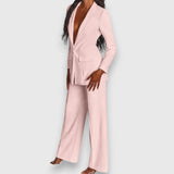 Livija™ - Set de Blazer Elegant
