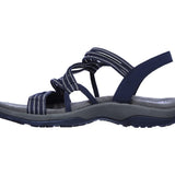 Nyla - Ortopedske elegantne sandale