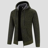 Luvo – Comfort clasic