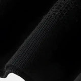 Rune™ | Mâneci Scurte Fără Butoane