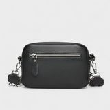 Gracija - Eleganta Mini Torba