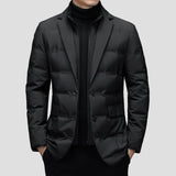 Elvik – Palton modern și elegant
