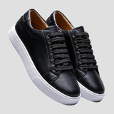 Bellini - Pantofi sport din piele italiană