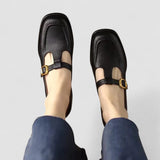ELIZABETH™|ORTOPEDSKI CIPELI S TRAKOM MARY JANE