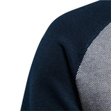 Toralf | Eleganță casuală și confort maxim
