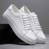 Bellini - Pantofi sport din piele italiană