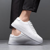 Bellini - Pantofi sport din piele italiană