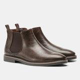 Harry - Pantofi stil Chelsea