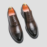 Marcel - Pantofi Eleganți
