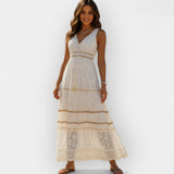 Rochie Lejeră