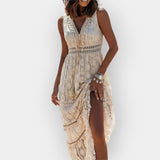 Rochie Lejeră