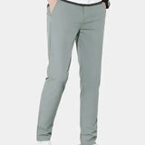 Sebastian™ | Pantaloni Elastici cu Talie