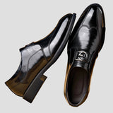 Giovanni - Pantofi clasici
