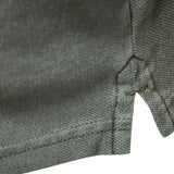 Sigurd™ | Polo din bumbac de calitate