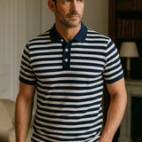 Simon™ | Polo Riviera Elegant