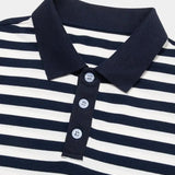 Simon™ | Polo Riviera Elegant