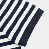 Simon™ | Polo Riviera Elegant
