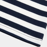 Simon™ | Polo Riviera Elegant