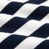 Simon™ | Polo Riviera Elegant