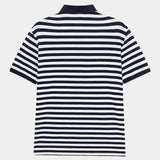 Simon™ | Polo Riviera Elegant