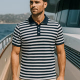 Simon™ | Polo Riviera Elegant