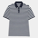 Simon™ | Polo Riviera Elegant