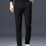 Simon™ | Pantaloni Izolatori