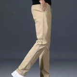 Simon™ | Pantaloni Izolatori