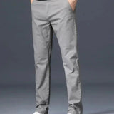 Simon™ | Pantaloni Izolatori
