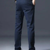 Simon™ | Pantaloni Izolatori