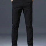 Simon™ | Pantaloni Izolatori