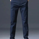 Simon™ | Pantaloni Izolatori