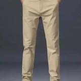 Simon™ | Pantaloni Izolatori