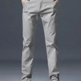 Simon™ | Pantaloni Izolatori