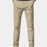 Simon™ | Pantaloni Izolatori