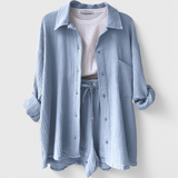 Xenia Set de Relaxare