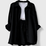 Xenia Set de Relaxare