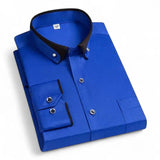StilNord® | Cămașă Clasică