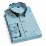 StilNord® | Cămașă Clasică