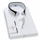 StilNord® | Cămașă Clasică