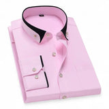 StilNord® | Cămașă Clasică