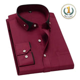 StilNord® | Cămașă Clasică