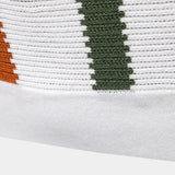 Sune™ | Polo Strik Arvet pentru Resort