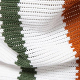 Sune™ | Polo Strik Arvet pentru Resort