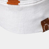 Sune™ | Polo Strik Arvet pentru Resort