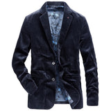 Gérard™ | Sacou premium velveto