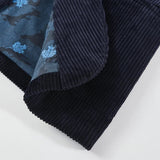 Gérard™ | Sacou premium velveto